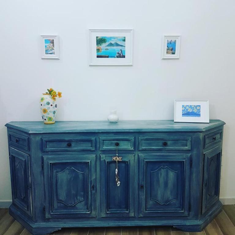 Rega Holiday House 那不勒斯 外观 照片